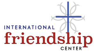 International Friendship Center